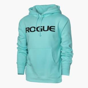 Rogue tie dye hoodie sales